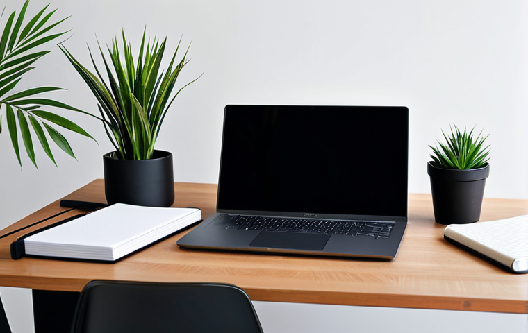 기술 의존도를 줄이는 방법 - Face-to-Face Conversation**

Two friends, fully clothed in casual attire, laughing and talking over ...