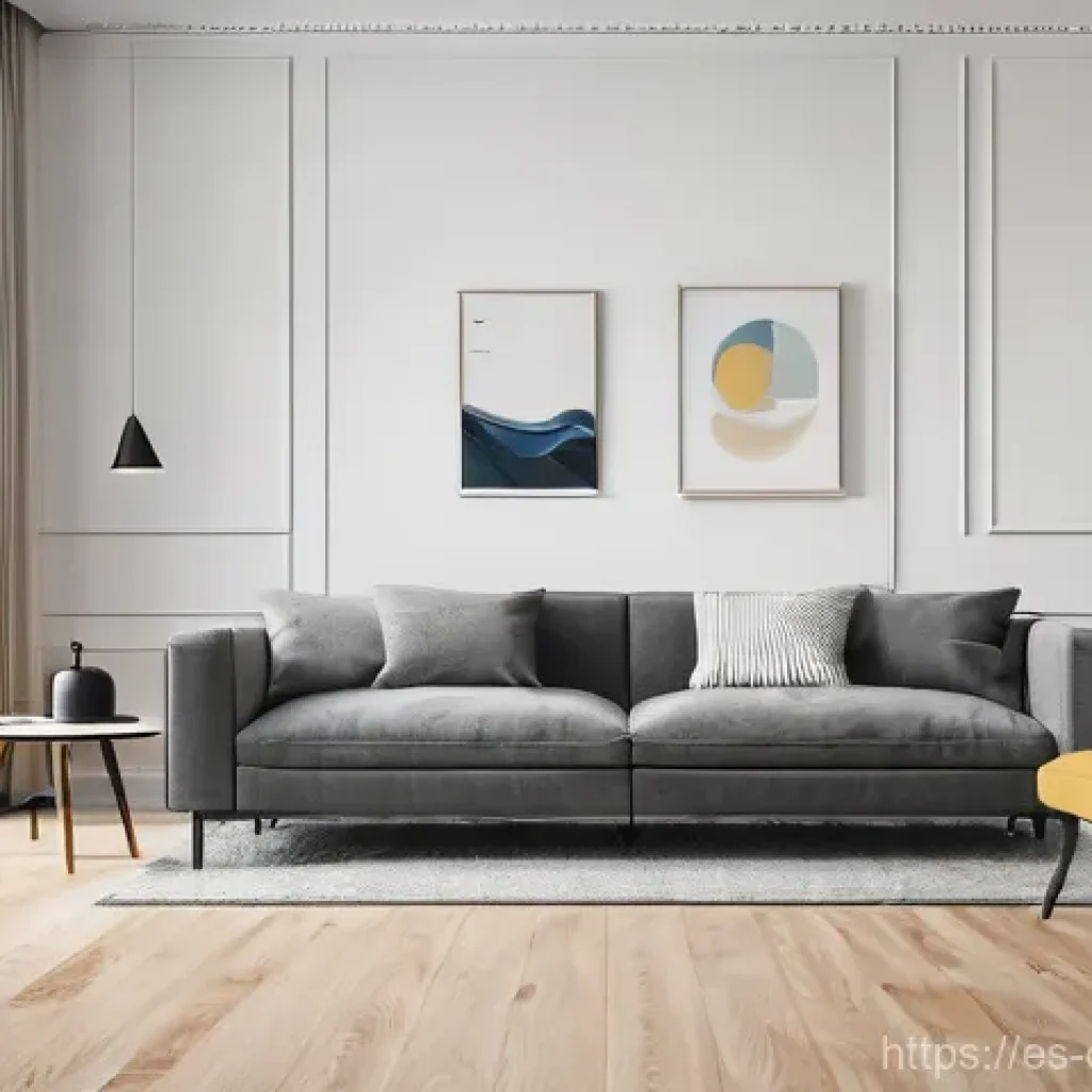 미니멀리즘과 스마트폰 활용의 조화 - Okay, I have reviewed the search results, focusing on digital minimalism, phone usage, and general i...