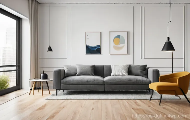 미니멀리즘과 스마트폰 활용의 조화 - Okay, I have reviewed the search results, focusing on digital minimalism, phone usage, and general i...