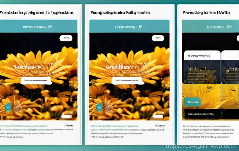 미니멀리즘과 스마트폰 활용의 조화 - Okay, I have reviewed the search results, focusing on digital minimalism, phone usage, and general i...