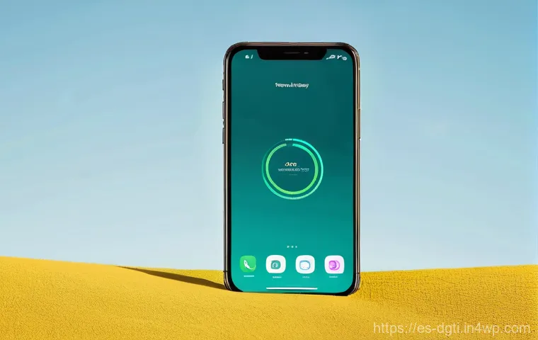 미니멀리즘과 스마트폰 활용의 조화 - Here are three detailed image prompts in English, adhering to all instructions:
