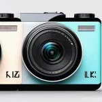 Home 22 기술 사용 시간을 줄이는 방법 - Here are three detailed image generation prompts in English, designed to adhere to all the specified...