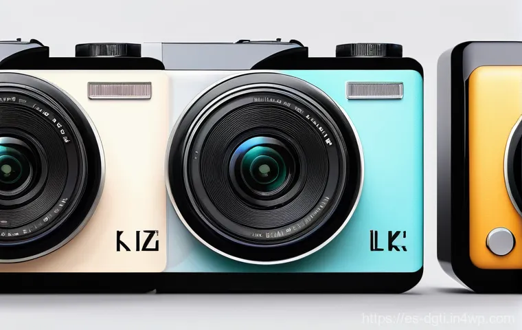 기술 사용 시간을 줄이는 방법 - Here are three detailed image generation prompts in English, designed to adhere to all the specified...