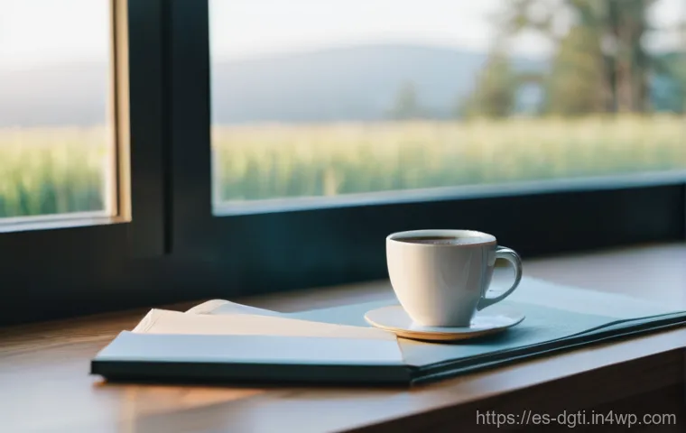 기술 사용 시간을 줄이는 방법 - Here are three detailed image generation prompts in English, designed to adhere to all the specified... 기술 사용 시간을 줄이는 방법 - Here are three detailed image generation prompts in English, designed to adhere to all the specified...