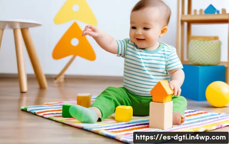 미니멀한 디지털 라이프를 위한 앱 추천 관련 이미지 1