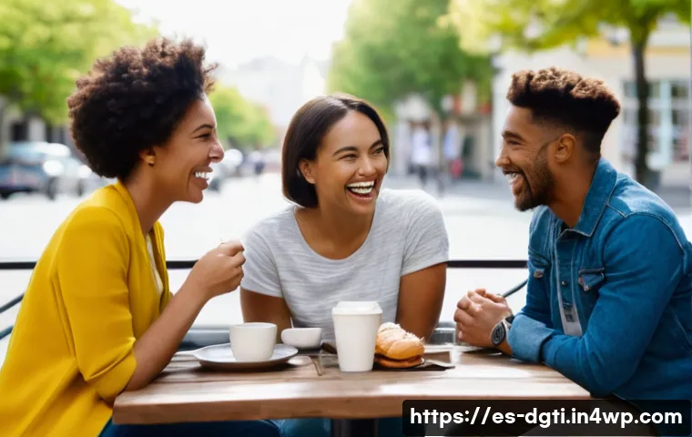 미니멀한 디지털 라이프를 위한 앱 추천 관련 이미지 2