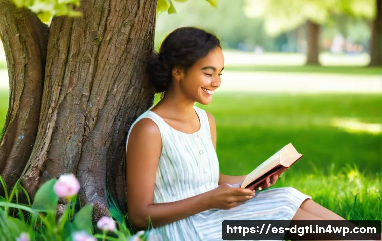 디지털 미니멀리즘의 과거 현재 미래 관련 이미지 1