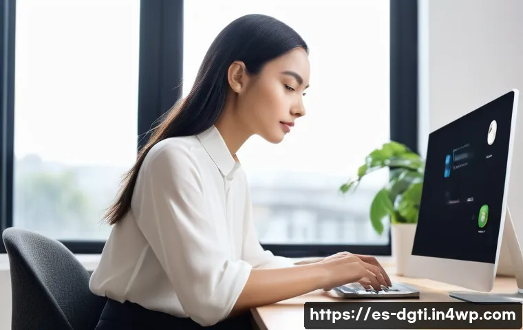 디지털 미니멀리즘의 과거 현재 미래 관련 이미지 2