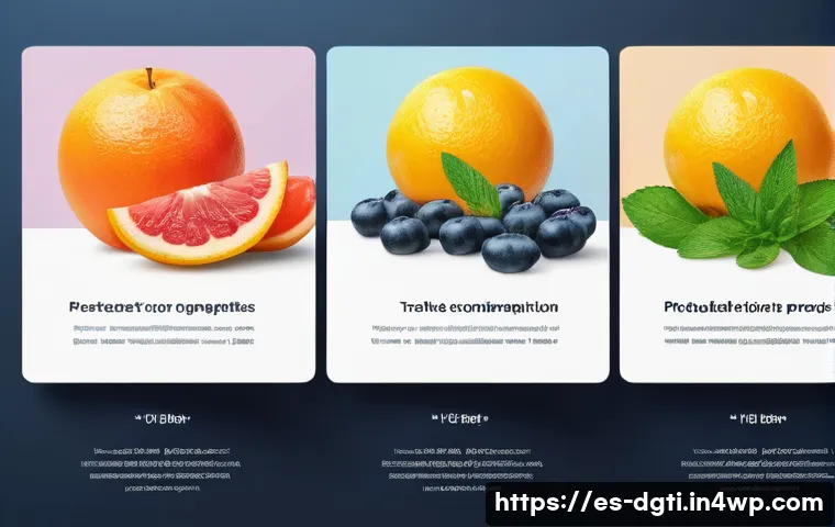 디지털 미니멀리즘 시작하기 위한 팁 - Here are three detailed image generation prompts in English, designed to adhere to the specified gui...