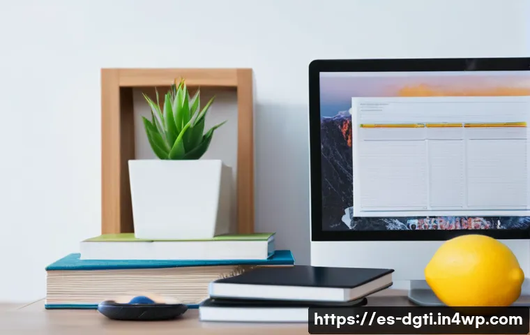 El Secreto para una Mente Clara: Inicia tu Minimalismo Digital y Vive Más 3 디지털 미니멀리즘 시작하기 위한 팁 관련 이미지 1