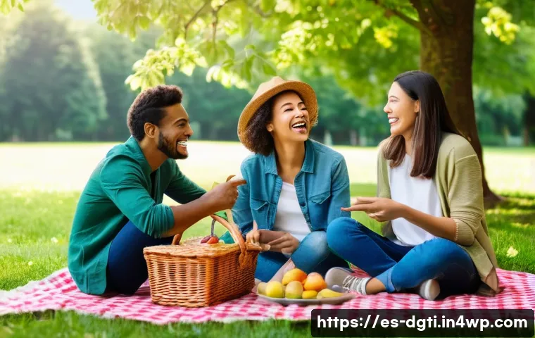 미니멀리즘을 위한 온라인 콘텐츠 소비 습관 관련 이미지 2