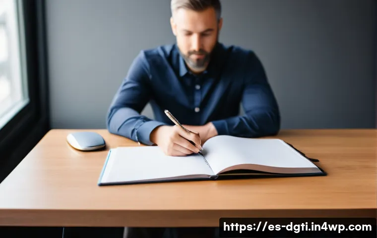 미니멀리즘을 위한 온라인 학습 도구 관련 이미지 2