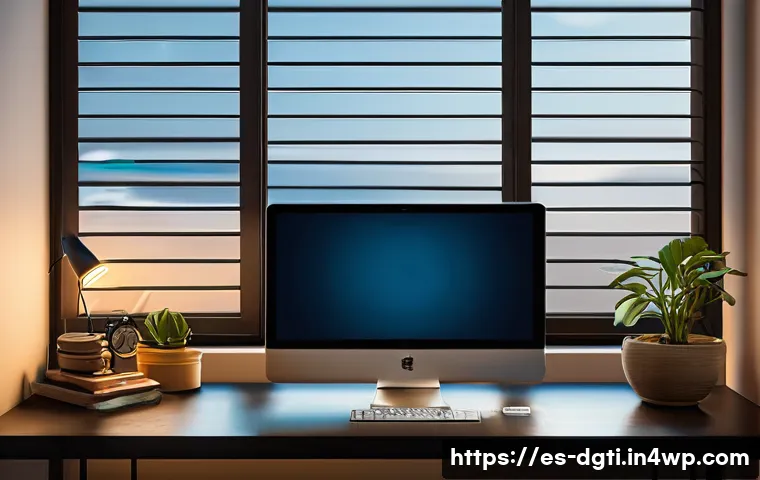 7 trucos imprescindibles para optimizar Windows y lograr un sistema minimalista y eficiente 4 윈도우에서의 미니멀한 운영 시스템 설정 관련 이미지 2