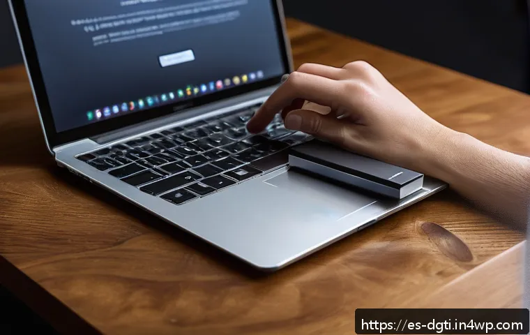 Comparativa definitiva: métodos minimalistas para almacenar datos sin complicaciones 3 미니멀한 데이터 저장 방법 비교 관련 이미지 1